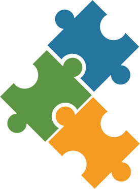 Tourism Tech · ¿Qué es Tourism Tech?